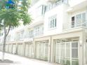 Nhà liền kề Hà Nội tăng giá, các dự án ồ ạt "ăn theo"