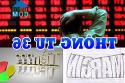Thận trọng ban hành Thông tư 36 tránh gây sốc thị trường
