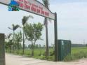 Doanh nghiệp 'săn' mua dự án bất động sản Tây Hà Nội