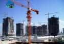 Ngành xây dựng Canada sẽ tăng trưởng trong tương lai