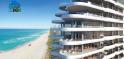 Giới tỷ phú đua nhau chốt lãi căn hộ siêu sang tại Miami