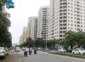 Bất động sản Hà Nội: Nghịch lý nhà hoàn thiện mất giá