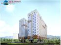 VietHome chung tay giải quyết bài toán nhà ở cho công nhân