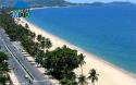 Phú Quý Land phân phối dự án “khủng” Cocobay Ocean Resort