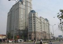 Hợp đồng mua bán BĐS 'ẩn' tiền chênh - rủi ro khó lường
