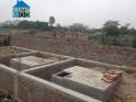 Hà Nội: Xẻ đất nông nghiệp để xây nhà