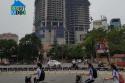 Sai phạm tại dự án 302 Cầu Giấy chưa được xử lý triệt để