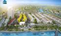 Thới An City: Hai mặt view sông, dẫn đầu xu hướng sống xanh