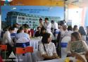 5 điểm nhấn hút khách của nhà phố thương mại The Victoria Văn Phú
