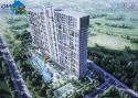 VNG ra mắt siêu tổ hợp du lịch giải trí - Cocobay Đà Nẵng
