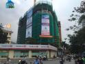 Ngân hàng Nhà nước chưa "siết" tín dụng BĐS