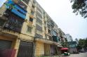 Nỗi khổ nhà tái định cư: Muốn bán cũng không được
