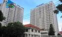 Tin tức, dự án bất động sản nổi bật tuần từ 23/5 - 28/5