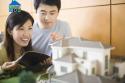Hà Nội: Điểm mặt những dự án chung cư có giá từ 2 tỷ đồng