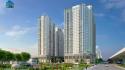 Vì sao Eco-Green City luôn "đắt hàng"?