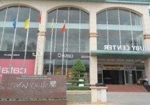 Tp.HCM: Thêm 2 chung cư bị chủ đầu tư cắm ngân hàng