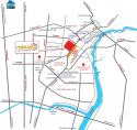 Cơ hội sở hữu nhà phố thương mại Golden Center City