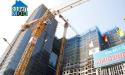 Địa ốc Hà nội dồn dập ra hàng, đua hút khách