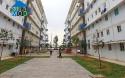 HoREA: Kiến nghị không giới hạn thời hạn giải ngân gói 30.000 tỷ