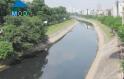 Hà Nội: Duyệt giá đất bồi thường GPMB xây dựng cầu qua sông Tô Lịch