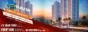 Dự án Mon City mở bán đợt cuối cùng