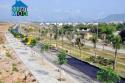 Đà Nẵng phê duyệt giá đất TĐC tại một số khu dân cư quận Liên Chiểu
