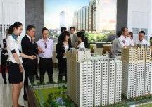 Hà Nội: Thêm 10 dự án đủ điều kiện "bán nhà trên giấy"