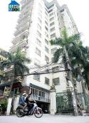Hà Nội: Dân vẫn hoang mang chờ sổ đỏ chung cư