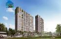Condotel - xu hướng mới của giới đầu tư bất động sản