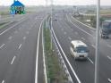 Giá đất bồi thường, hỗ trợ GPMB tại huyện Phú Xuyên là 4.009.000 đồng/m2