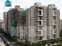Chuẩn bị nguồn lực để triển khai chương trình NOXH lãi suất 4,8%