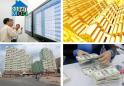 Đầu tư sinh lời hiệu quả với 300 triệu đồng