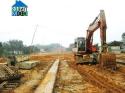 Đà Nẵng duyệt hệ số điều chỉnh giá đất để tính bồi thường cho dự án