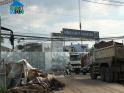 Dân thắng kiện, dự án Gateway Thảo Điền mất đất mặt tiền