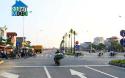 Hà Nội: Điều chỉnh quy hoạch chi tiết KĐT hai bên đường Lê Trọng Tấn