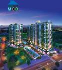 Phuc Khang Corporation ra mắt dự án mới tại Vietbuild 2016