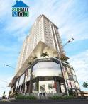 Bảy Hiền Tower  - Sức sống mới từ một con đường