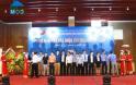Cocobay là nhà tài trợ kim cương của Ngày hội môi giới BĐS Việt Nam 2016