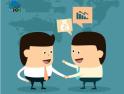 Những thương vụ thâu tóm khách sạn "khủng" của các đại gia địa ốc