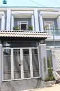 TTBĐS tháng 6/2016: Giá đất nền - nhà phố tăng, phân khúc cao cấp chững lại