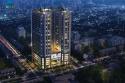 Hai điểm nhấn ở phía Tây Hà Nội của MBLand