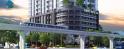 FLC Star Tower: Những câu hỏi trước giờ mở bán
