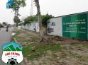 Quốc Cường Gia Lai muốn chuyển nhượng dự án “đất vàng” tại Đà Nẵng