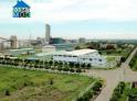 Nhu cầu thuê đất khu công nghiệp tại Tp.HCM tăng cao