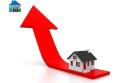 JLL: Giá căn hộ chung cư sẽ tăng khoảng 2% mỗi quý