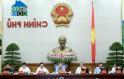 Bộ trưởng Bộ Xây dựng không biết huy động vốn cho NOXH từ đâu