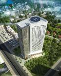 FLC Complex 36 Phạm Hùng bung hàng những căn hộ đẹp nhất