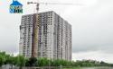 Sốc với tỷ lệ “chọi” nhà ở xã hội cho thuê