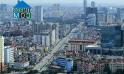 Hà Nội: Quy hoạch hụt hơi “chạy theo” dự án