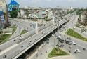Đến ngày 30/9, sẽ không bố trí kế hoạch vốn nếu giải ngân dưới 30%